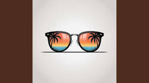 Prada Neefim