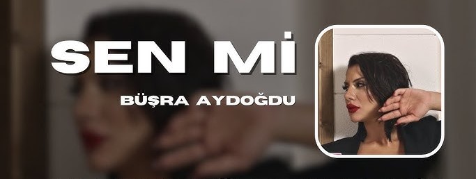 Yeter (Akustik)