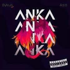 Anka (feat Aso)