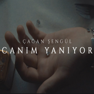 Yadigar (feat Sezgin Alkan)