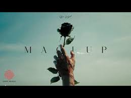 Mağlup