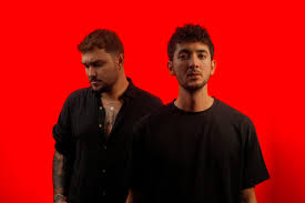 Nerdesin ft Etem