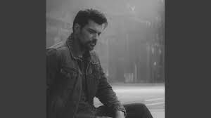 Yine 