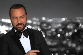 Sana Sarılmadan Ölmeyeceğim