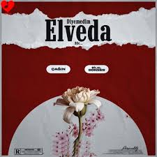 Diyemedim Elveda Bile ft Bilal Sonses