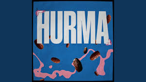 Hurma