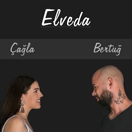 Elveda ft Bertuğ 