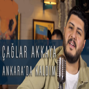 Edalı Gelin (feat Muhammed Akdemir)