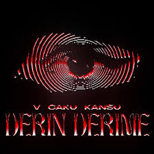 Dillerinde 