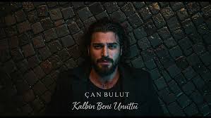 Kalbin Beni Unuttu 