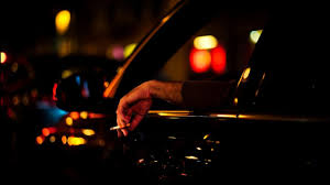 Bölündüm Parçalara ft Frem 