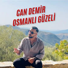 Osmanlı Güzeli 