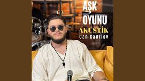 Aşk Oyunu (Akustik)