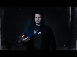 Arama Boşuna