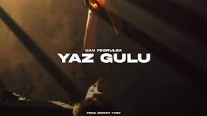 Yak Benide