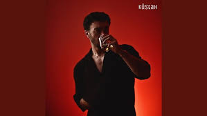 KÜSTAH