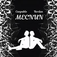 Mecnun ft. Berdan KAYA