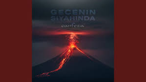 Gecenin Siyahında