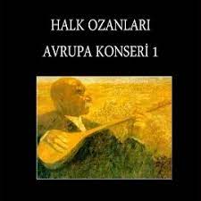 Akşam Olur ft Arif Sağ, Muhlis Akarsu (Live)