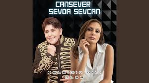 Kalbimin Dili Olsa