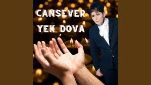 Kaybettim