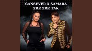 Zrr Zrr Tak ft Samara