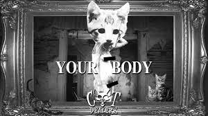 Your Body (Remix)