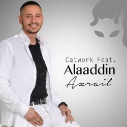 Azrail ft Alaaddin