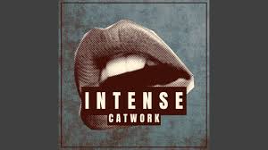 Intense
