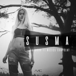 Susma ft Melisa Canpolat