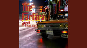 The Farfara 