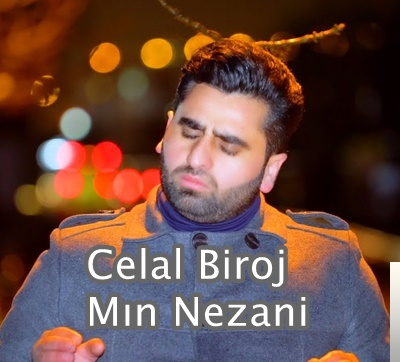 feat Elif Kurt-Mın Nezani