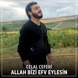 Hüseyn Ya Mövla ft Cemil Zamani 