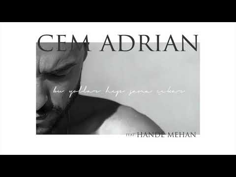 Feat Hande Mehan-Bu Yollar Hep Sana Çıkar