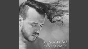 Seni Sevmek
