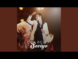 Seviyo­­