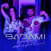 Badami ft. Ayten Rasul