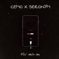 FÜR DICH DA ft. Seronym