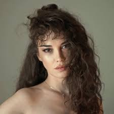 Aşk