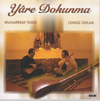 Gizlendi (feat Muharrem Temiz)