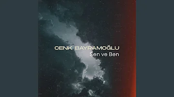 Sen ve Ben