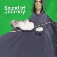 Sound of Journey ft. Amin Hajizadeh