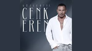 Gözlerine