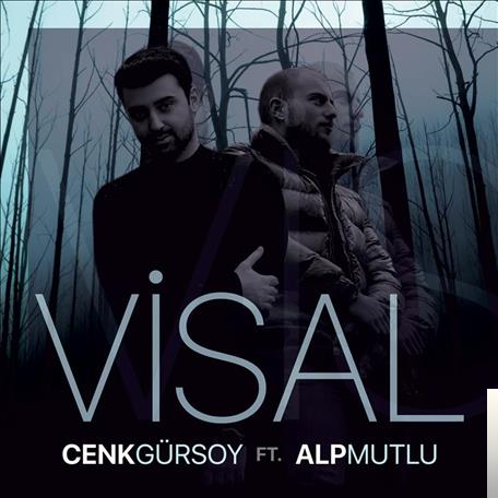 feat Alp Mutlu-Visal