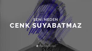 Ay parçası (Akustik)