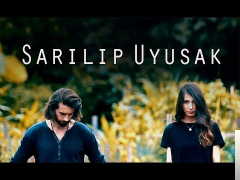 feat Esin İris-Sarılıp Uyusak