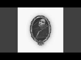 Ana Dilim aşk