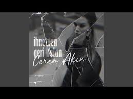 İhanetten Geri Kalan