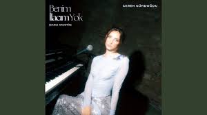 Benim İlacım Yok (Canlı Akustik)