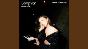 Cevap Ver (Canlı Akustik)